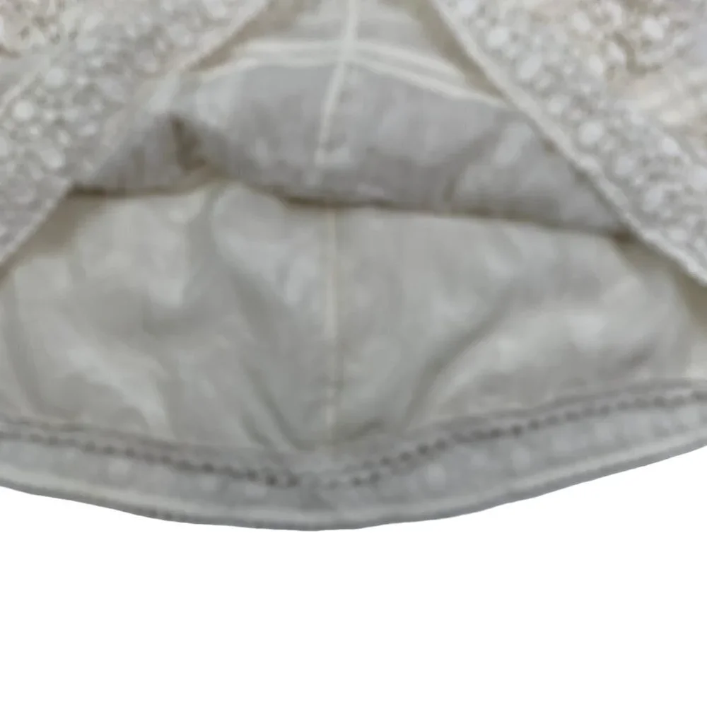 leifsdottir anthropologie cottagecore